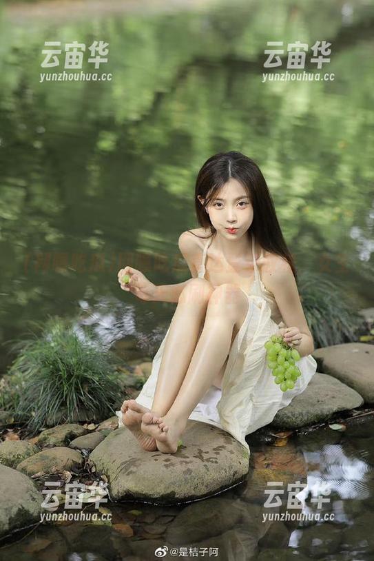 网曝吃瓜直达登录教程，女生每天必刷神器