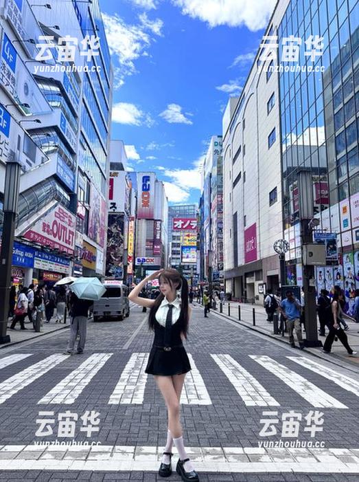 国产吃瓜反差揭秘，网曝黑料网站带你看不一样的真相！