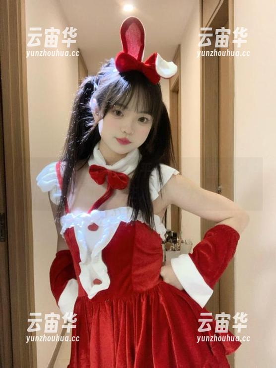 网曝黑料 网曝黑料平台发布:国产吃瓜反差事件引发关注,快来某地址查看