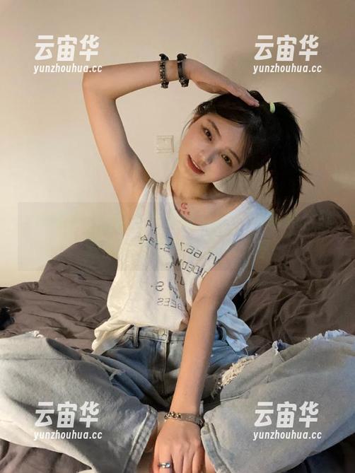 动漫游戏迷福利，网曝黑料隐藏黑幕完整收藏版本分享