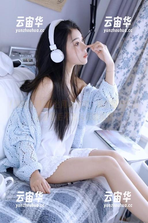 网曝黑料 直达网曝黑料,解密国产吃瓜反差背后不为人知的秘密