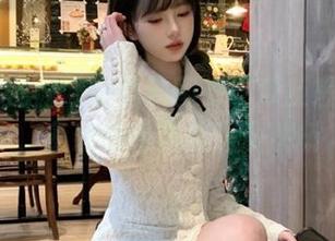 网曝黑料国产吃瓜反差引关注，多条线路调查深度解析