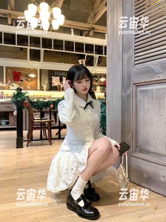 网曝黑料国产吃瓜反差引关注，多条线路调查深度解析