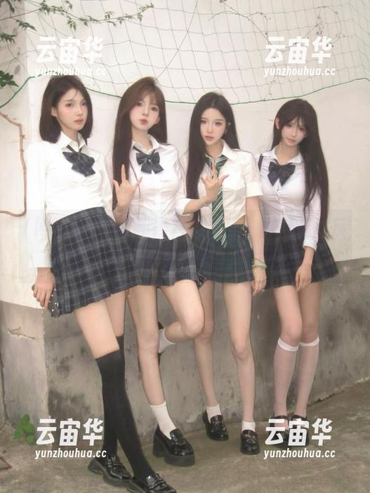 网曝黑料 网曝黑料登录后,国产吃瓜反差事件引发热议,网友直呼惊讶!