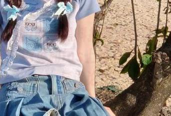 网曝黑料提醒大家注意国产吃瓜反差，网页和ios上都有热议，快来参与讨论！