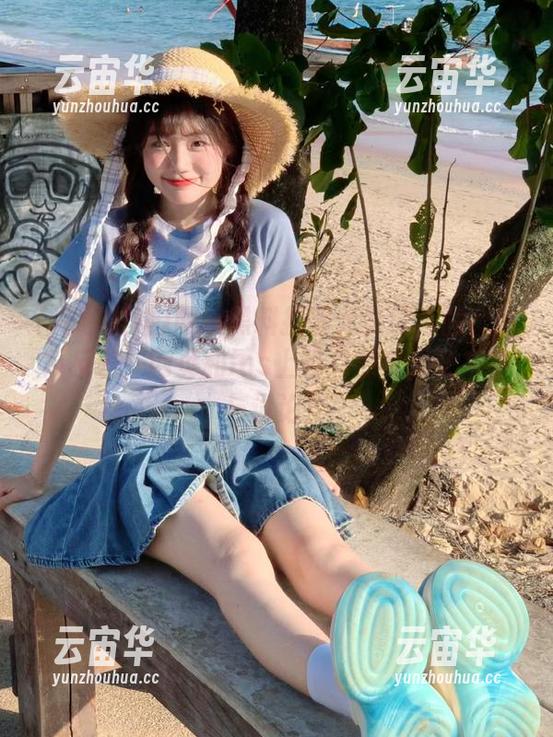 网曝黑料提醒大家注意国产吃瓜反差，网页和ios上都有热议，快来参与讨论！