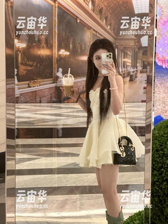 直达“网曝黑料”发布的国产吃瓜反差，掀起网友们的热议潮流！