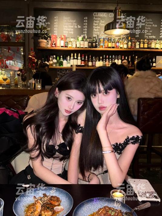 网爆黑料平台，最新线路曝光，揭开娱乐圈的不为人知内幕！