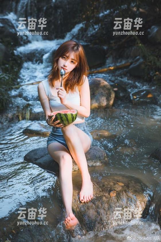 吃瓜必备！赶快下载网爆黑料苹果版，获取最新黑料资讯！