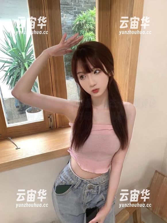 网爆黑料最新动态：在线评论网友热议，揭开明星黑料真相！