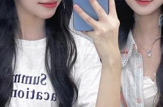 不容错过！链接美女黑料网，了解那些隐藏的黑料故事