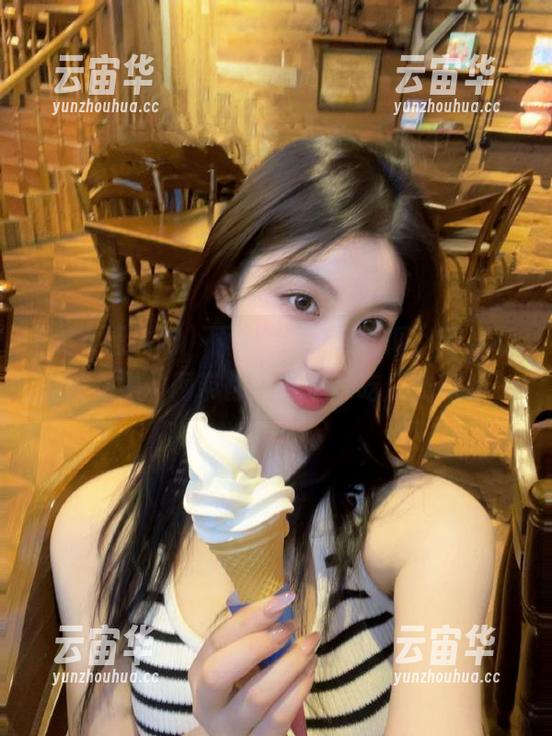 美女黑料网 不再错过任何新闻,苹果版美女黑料网带你轻松追踪吃瓜线路!