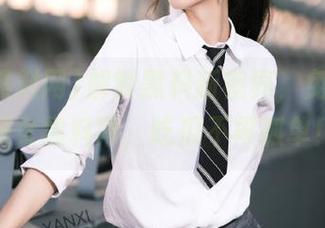 解锁黑料新视界，免费下载美女黑料网，吃瓜不再孤单！