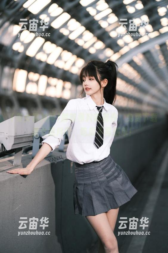 解锁黑料新视界，免费下载美女黑料网，吃瓜不再孤单！