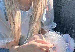 首页解析：美女黑料网热门话题，小姐妹必看！