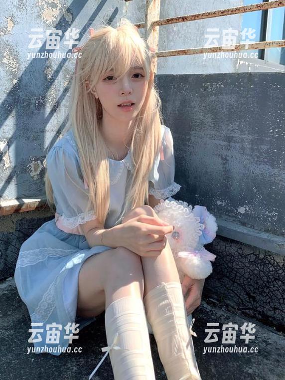 首页解析：美女黑料网热门话题，小姐妹必看！