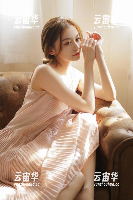 如何访问美女黑料网地址？独家吃瓜入口指南