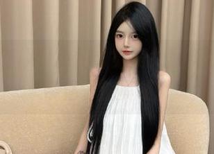 免费浏览美女黑料网，官网带你了解真相！