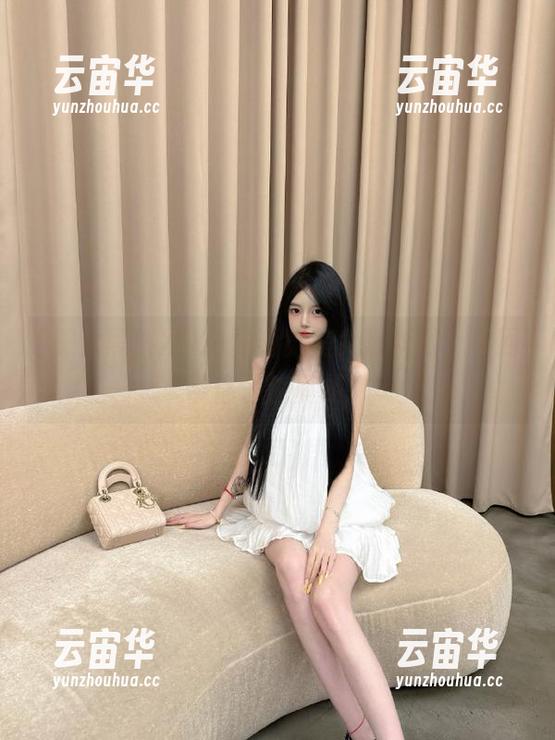 免费浏览美女黑料网，官网带你了解真相！