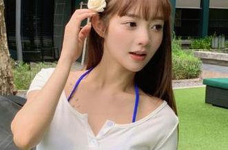 登录美女黑料网，永不迷路，和小可爱们一起解锁黑料！
