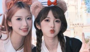 永不迷路，在吃瓜网黑料166的世界里畅游八卦无极限！