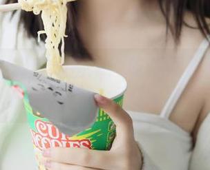 收藏指南：吃瓜网黑料166动漫游戏风格爆料全纪录
