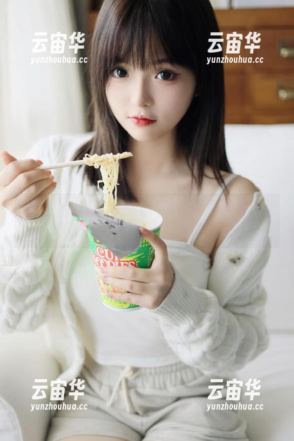 收藏指南：吃瓜网黑料166动漫游戏风格爆料全纪录
