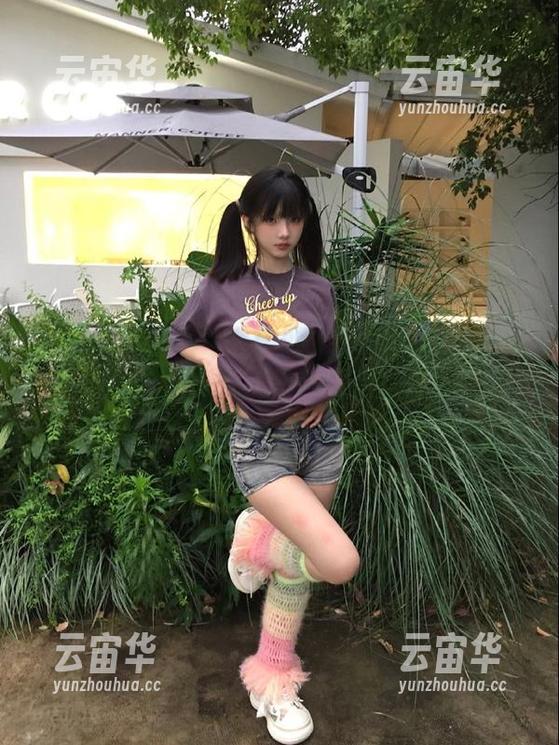 黑料166 看吃瓜网黑料166视频,吃瓜群众乐开怀!