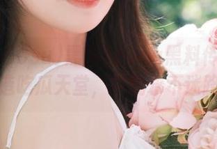 黑料166su黑料传送门打造吃瓜天堂，实现永不迷路