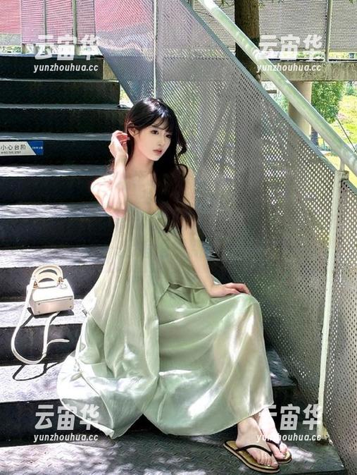 永久收藏黑料166su的传送门，一起追逐最新的黑料吧！