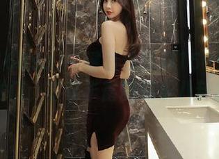 一键直达黑料166su黑料传送门，享受丰富的娱乐八卦盛宴