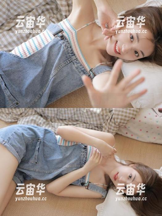 男生必备的最新黑料166su黑料传送门指南