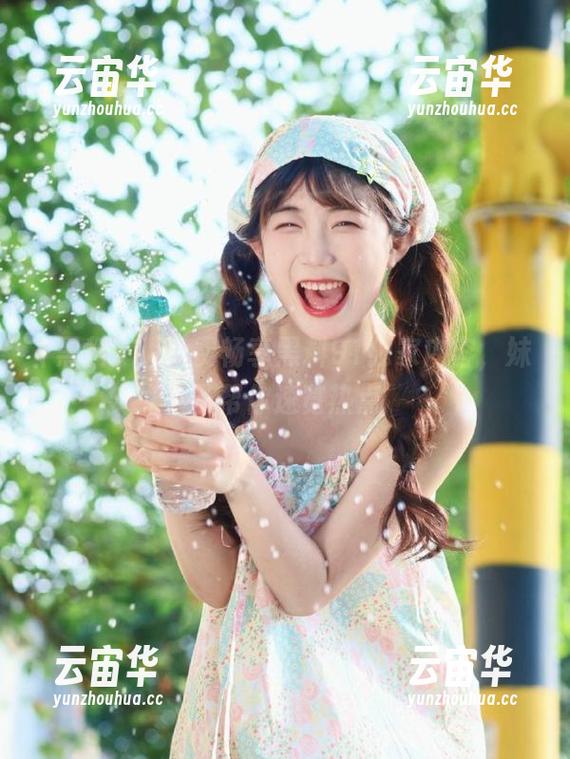 免费畅享黑料91独家内容，妹子帮你速览热点