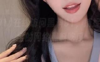 在线访问黑料91，捕捉最新最全的网络黑料吃瓜