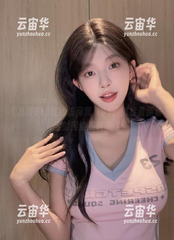 在线访问黑料91，捕捉最新最全的网络黑料吃瓜