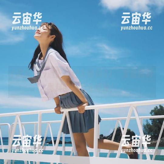 黑料91 邀请你进入黑料91,发现精彩黑料的地址与链接!