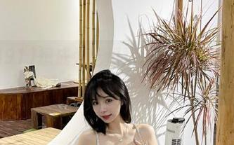 想成为吃瓜达人？吃瓜官网黑料91女生观看全攻略！