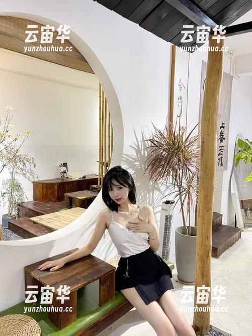 想成为吃瓜达人？吃瓜官网黑料91女生观看全攻略！
