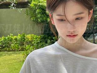 小姐姐推荐黑料不打烊安卓网址导航app，追瓜更方便