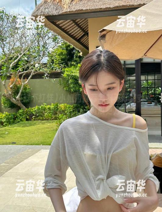 小姐姐推荐黑料不打烊安卓网址导航app，追瓜更方便