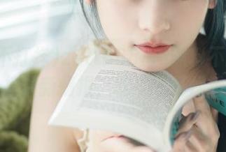 zztt668.su黑料不打烊官网链接最新情报，吃瓜不打烊看这里