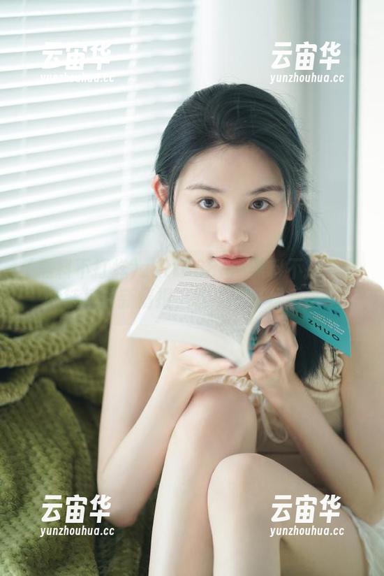 黑料不打烊 zztt668.su黑料不打烊官网链接最新情报,吃瓜不打烊看这里