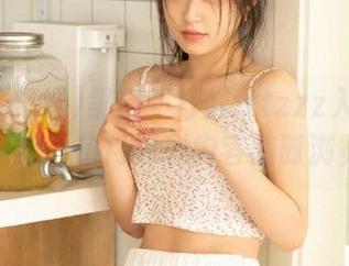 黑料不打烊tttzzz入口免费开放，热门黑料内容随时浏览