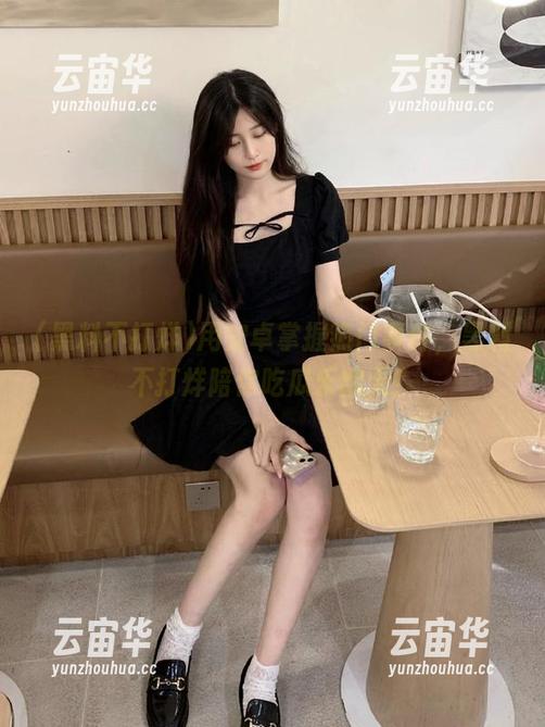 黑料不打烊 用安卓掌握热门事件,黑料不打烊陪你吃瓜乐翻天!