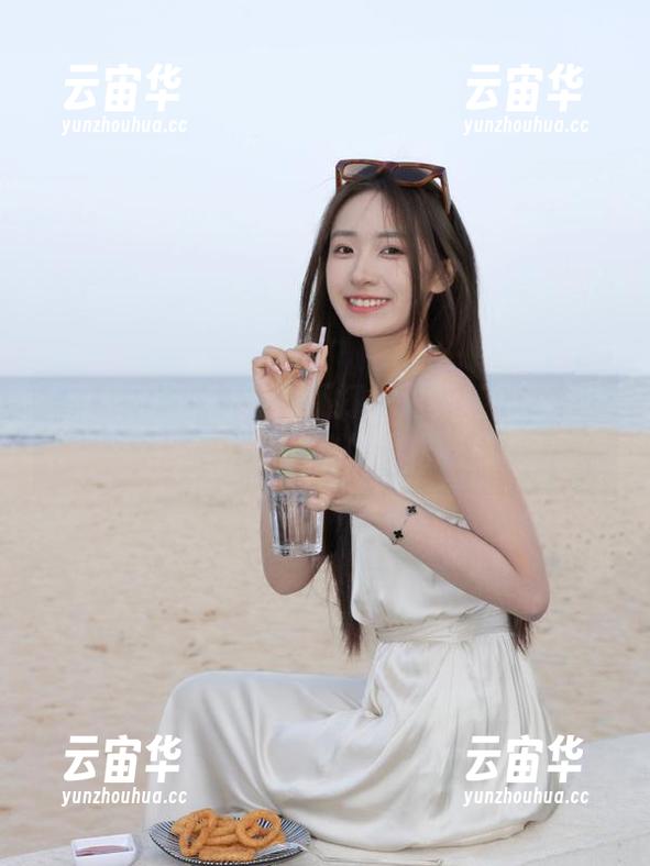 黑料不打烊最新链接ios上线啦，妹子教你轻松吃瓜