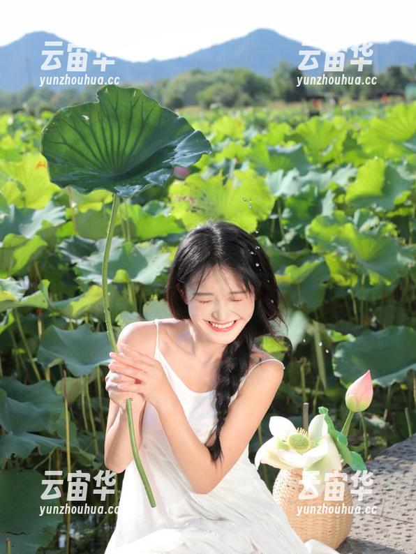 黑料不断，ios用户求黑料不打烊地址全网最全指南！