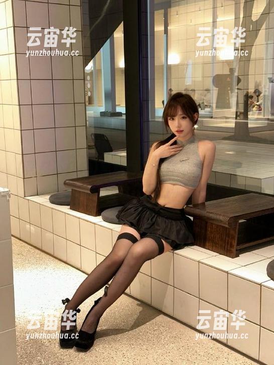 黑料网让你登录，观看黑料不打烊，轻松获取热辣资讯！