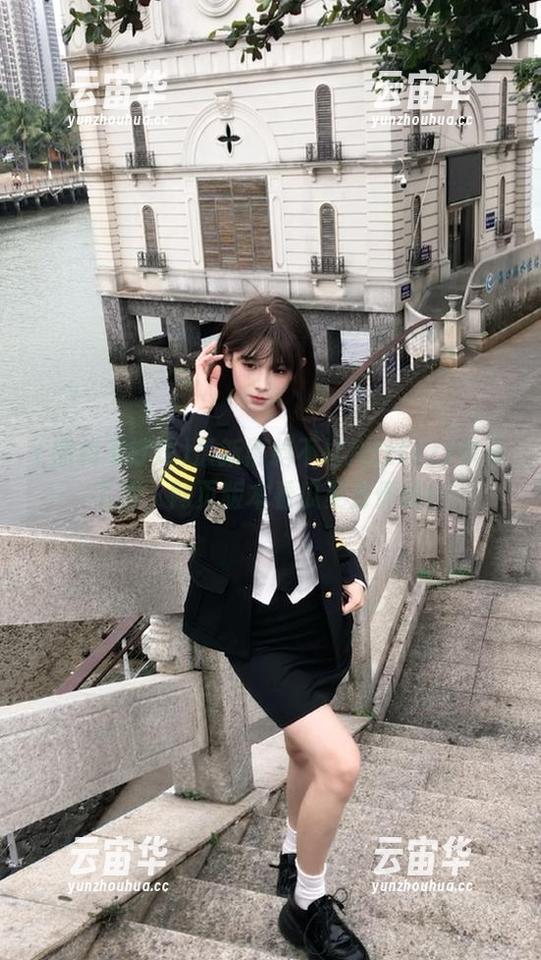 最新黑料不打烊tttzzz苹果下载，网页版本看瓜更方便哦！
