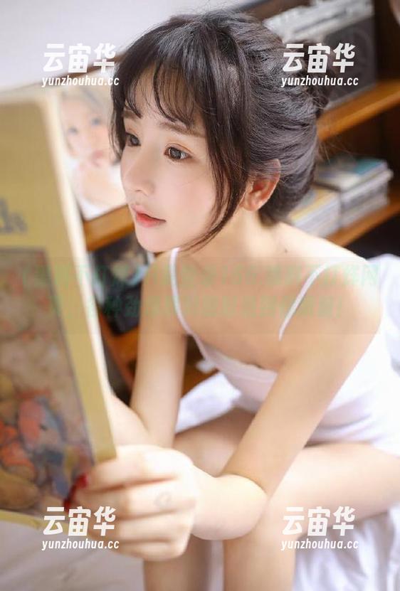 黑料不打烊 只需登录166.黑料不打烊网页,各种劲爆黑料随时送到你眼前!