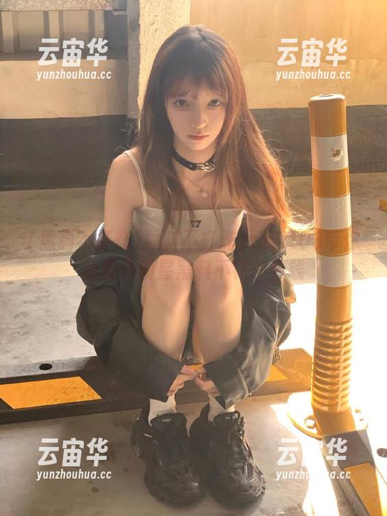 黑料不打烊 黑料不打烊zzzttt03带你免费看明星黑料不花一分钱
